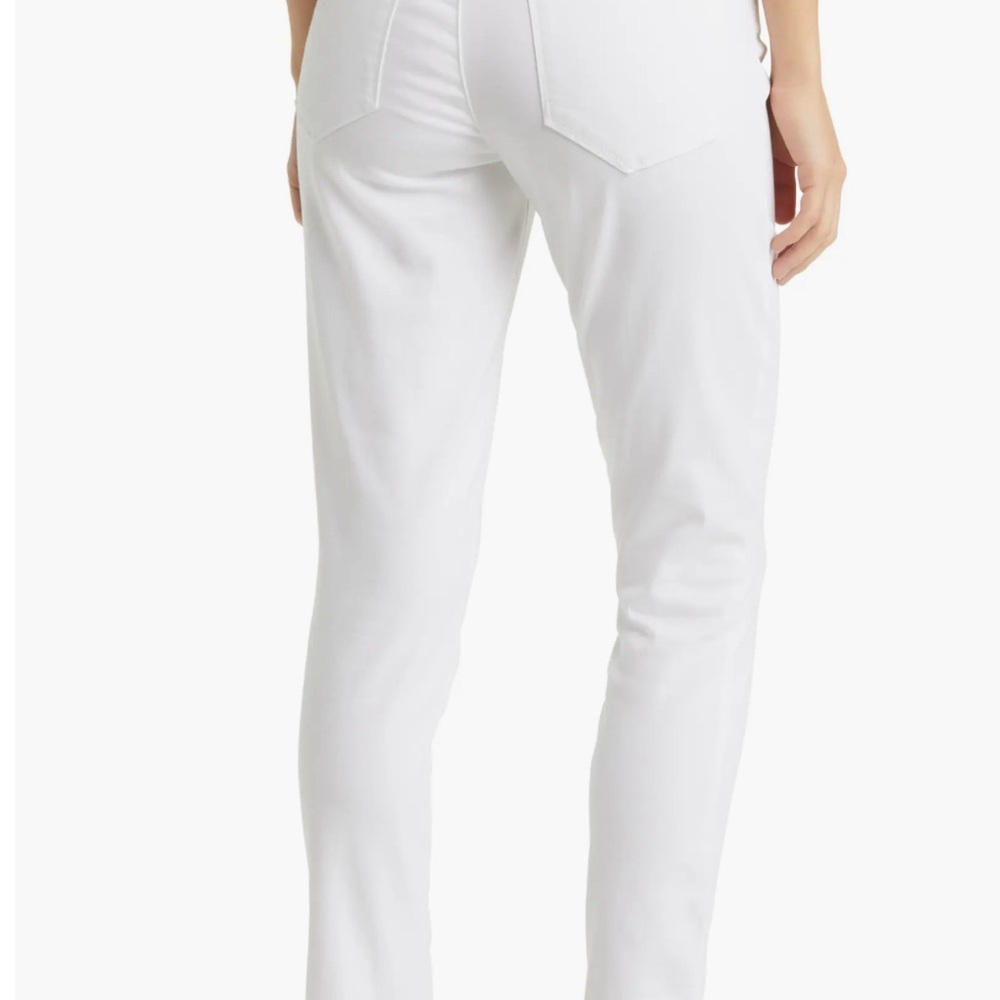 Wit & Wisdom Ab Solution Pants - image 8